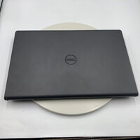 中古  Dell 15 DC15250(i5-1334U/16GB/SSD512GB/-/オンボード/15.6/1920&times;1080/W11H) 4680004009 