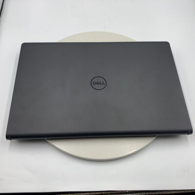 【水戸赤塚店】中古  Dell 15 DC15250(i5-1334U/16GB/SSD512GB/-/オンボード/15.6/1920&times;1080/W11H) 4680004009 