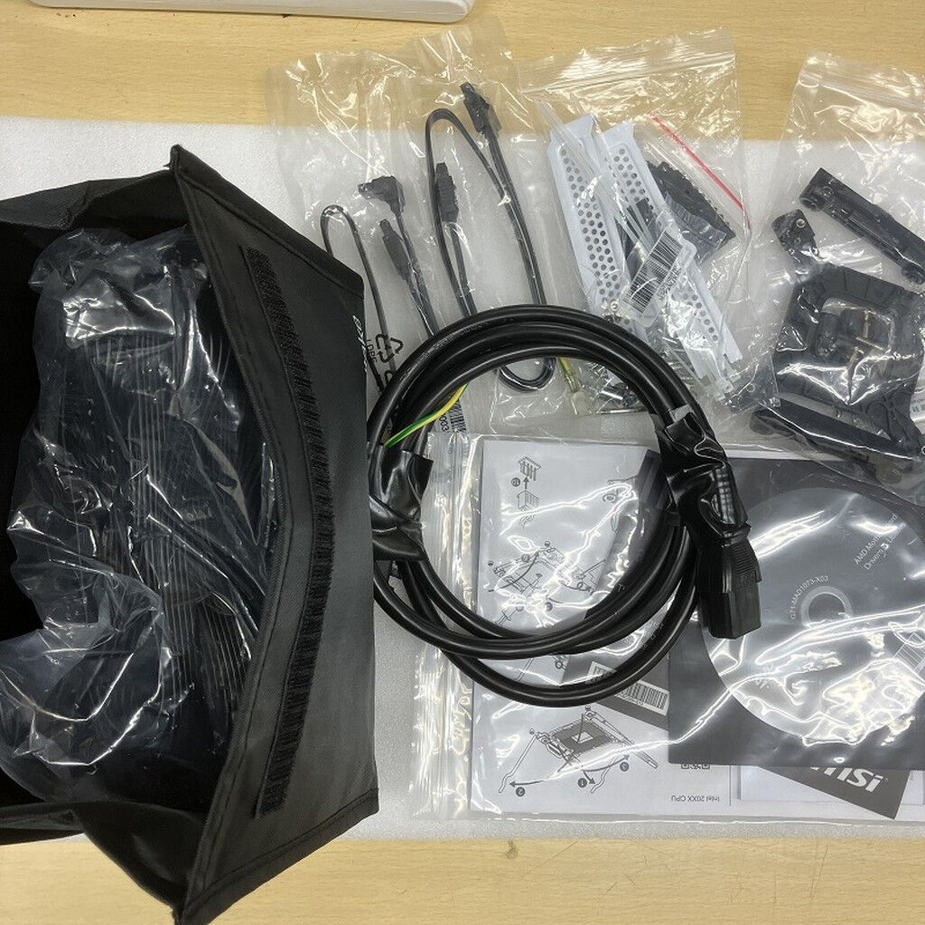 【中古】 Pharos SETI 中古】ZEMAITIS / MFG-AC-24 Metal Front Ace & Eights Black