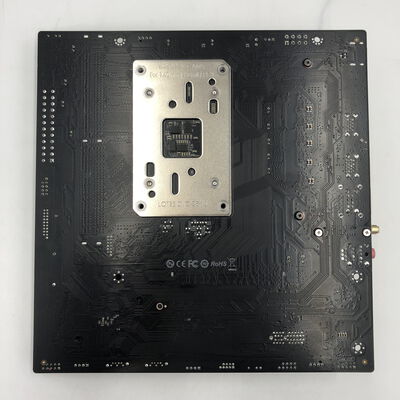 【福井日之出店】中古  MAXSUN CHALLENGER B650M - K 5200000751 