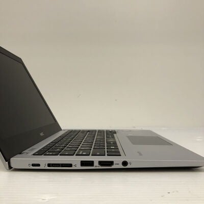 【徳島住吉店】中古  NEC VersaPro タイプVB PC-VKM17BZG4 (Core i5 8350U/8GB/SSD256GB/-/オンボード/12.5/1366x768/Wi-Fi/WEBCAM/W11H64 MAR) 186207 