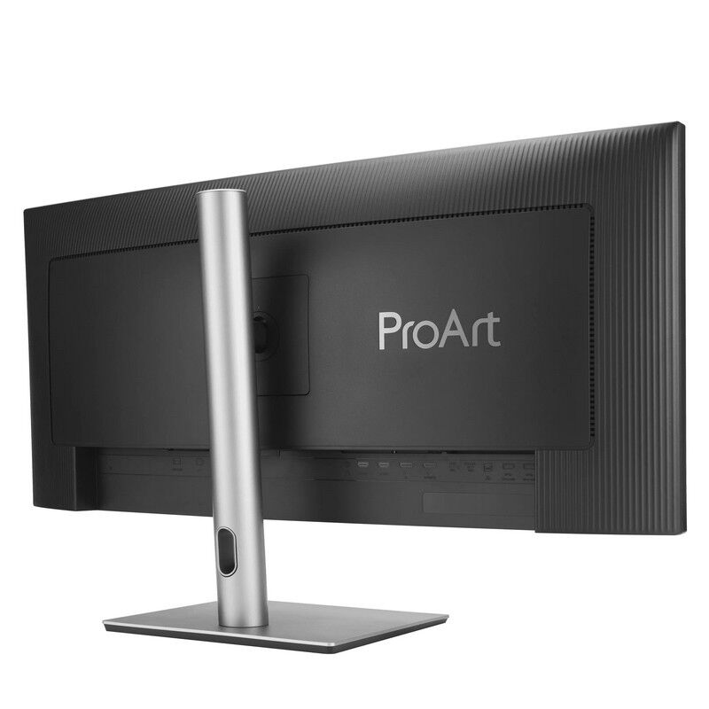 ASUS ProArt Display PA34VCNV (34.1インチウルトラワイド 湾曲液晶