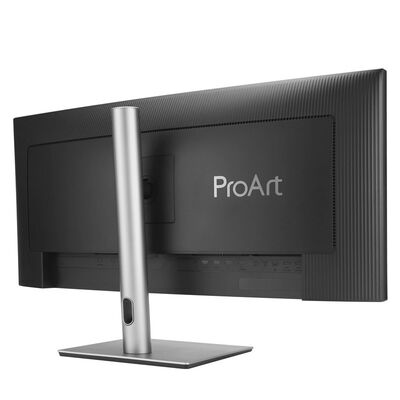 ASUS  ProArt Display PA34VCNV (34.1インチウルトラワイド 湾曲液晶モニター) 