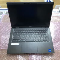 中古  DELL Latitude 7320 (i7-1185G7/16GB/SSD 512GB/-/-/WLAN/13.3インチFHD/W11P/-) 3240009802 