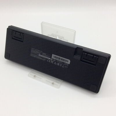 【浜松店】中古  Razer Huntsman Mini JP CK(RZ03-03390600-R3J1) 1300007843 