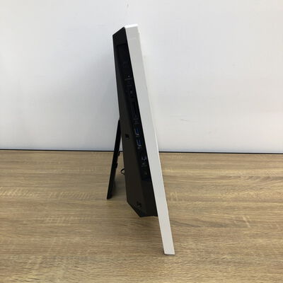 【津ラッツ店】中古  PC-DAW700KAW 4990001251 