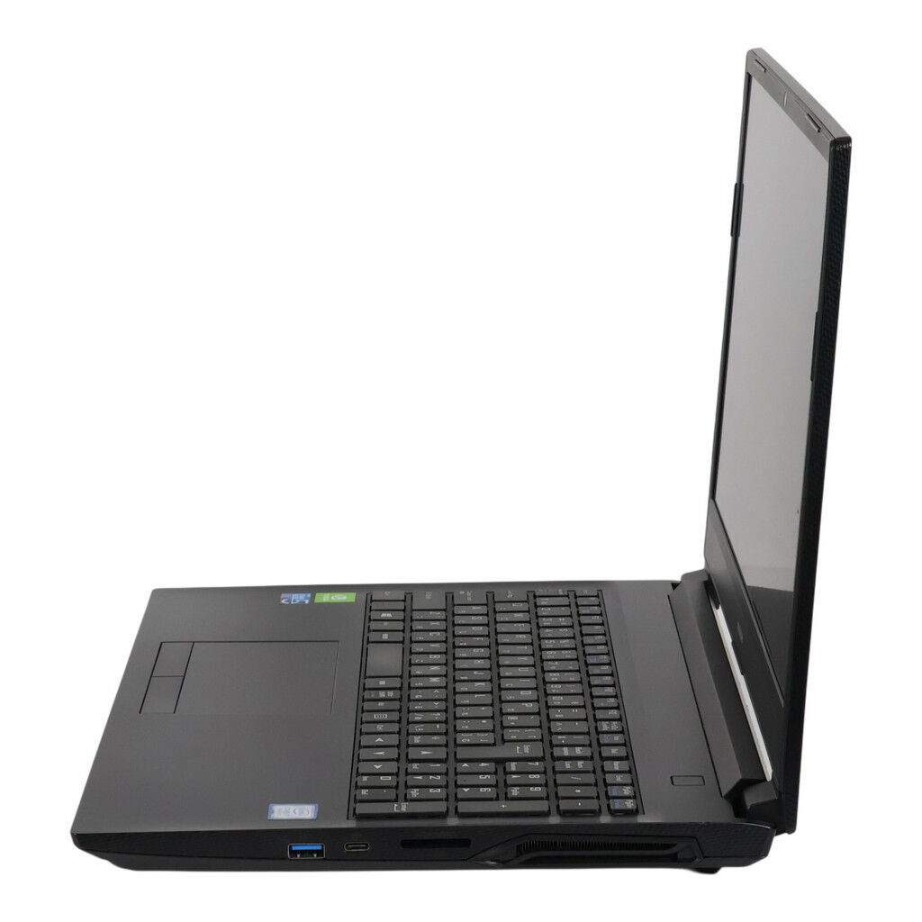 中古 【ジャンク品/保証無/返品質問不可】Mouse Computer m-Book
