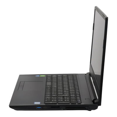 【通販センター】中古  【ジャンク品/保証無/返品質問不可】Mouse Computer m-Book K700SN-M2SH2(Intel Core i7 9750H/16GB/SSD1TB+HDD1TB/なし/NVIDIA GeForce MX250/17.3/1920x1080/Wi-Fi/OSなし) 185876 
