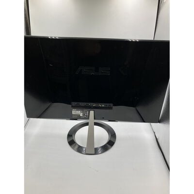 【座間相武台】中古  ASUS VX238H(23インチ/FHD) 4510001911