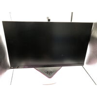 中古  OMEN X by HP 25f 4680002959 