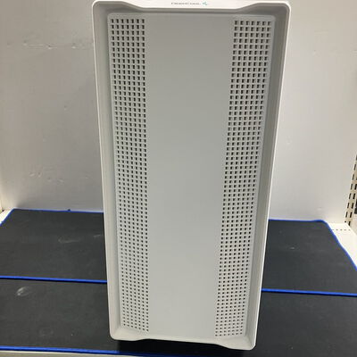 【大宮店】中古  自作PC 1250007266 