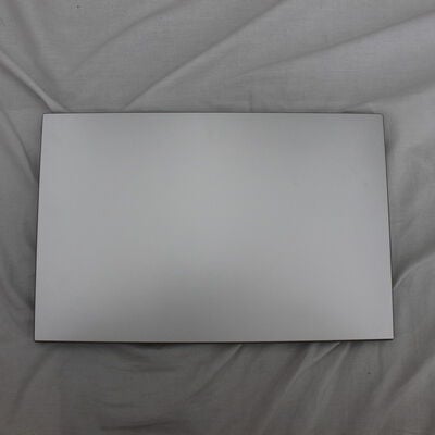 【通販センター】中古  THIRDWAVE DX-R5 183500 