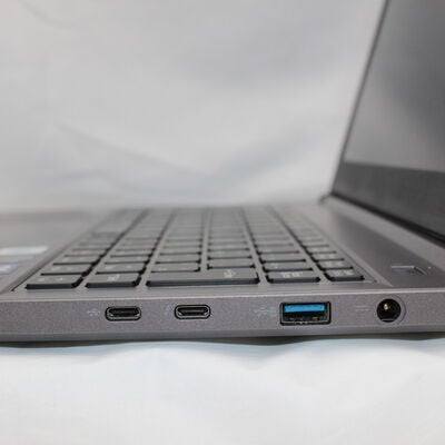 【通販センター】中古  THIRDWAVE GALLERIA DL7C-IG-C4 198030 
