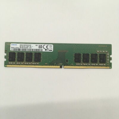 【博多店】中古  PC4-21300 8GB デスクトップ用_ 184888 