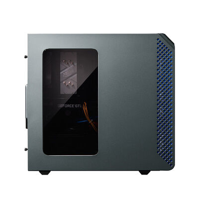 GALLERIA RM5C-G60S SSD500GB搭載 『Minecraft: Java & Bedrock Edition for PC、Xbox Game Pass同梱版』