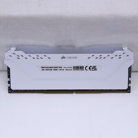 中古  PC4-25600 8GB デスクトップ用(DDR4-3200) 140727 