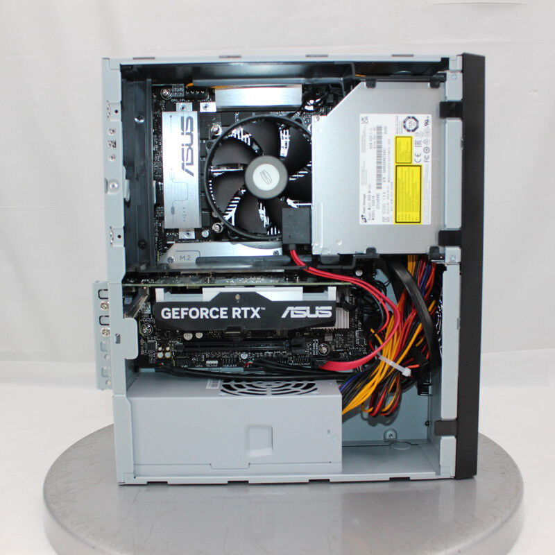 中古 THIRDWAVE SlimMagnate MT 189495 （337510） ｜ パソコン通販の