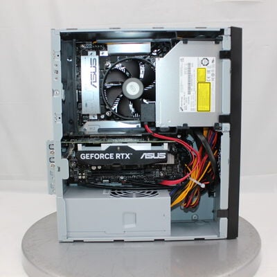 【静岡東瀬名店】中古  THIRDWAVE SlimMagnate MT 189495 