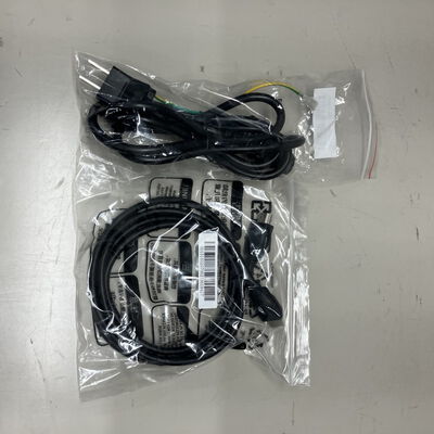 【町田店】中古  Viewsonic VA2436-MH-7 (23.8"W 1A1H 1ms IPS) 3330002962 
