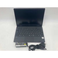 中古  NEC VKT10 (INTEL Core i5 10210Y 1.0GHz/8GB/SSD256GB/-/オンボード/12.5/1920x1080/Wi-Fi/WEBCAM/W11H64) 179608 
