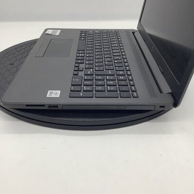【堺七道店】中古  HP 250 G7(i5-1035G1/8GB/SSD240GB/W11P) 4660002732 