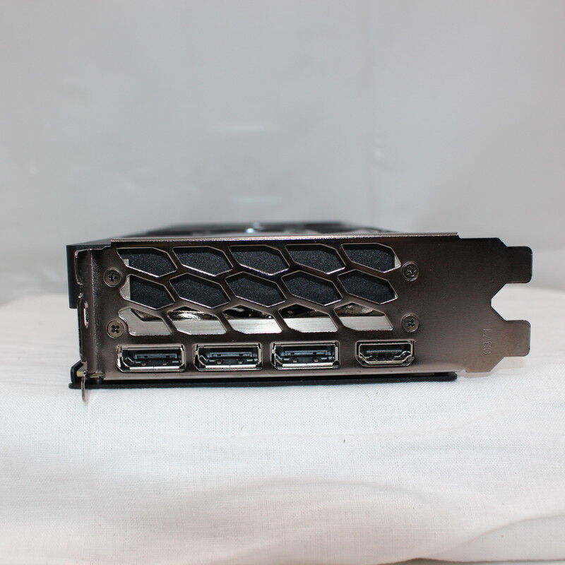 中古 玄人志向 GALAKURO GAMING GG-RTX5060Ti-E16GB/OC/DF/V2