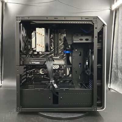 【大須店】中古  GALLERIA XA7C-R37 3120023156 