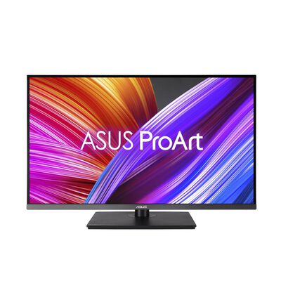 ASUS  ProArt Display PA32UCR-K (32インチワイド 液晶モニター) 