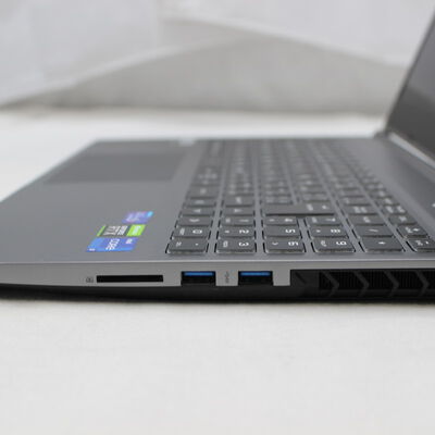 【通販センター】中古  THIRDWAVE raytrek R5-TA6 183281【10/30値下げ!】