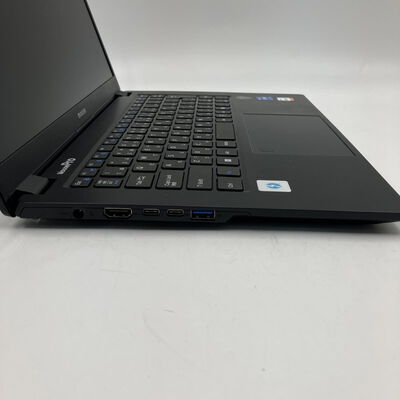 【なんば店】中古  mouse MousePro ZM7-Q6010970557 (i5 1335U/16GB/SSD500GB/WLAN/14FHD) 3280024057 