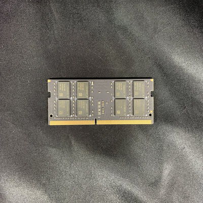 【横浜駅前店】中古  PC4-25600 16GB ノート用(DDR4-3200) 158772 
