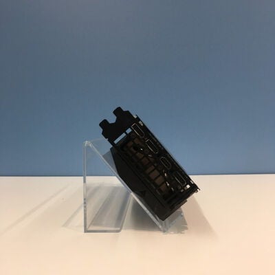 【博多店】中古  Asus　Dual-RTX2070S-O8GEVO　(RTX2070 SUPER 8G) 3310006271 