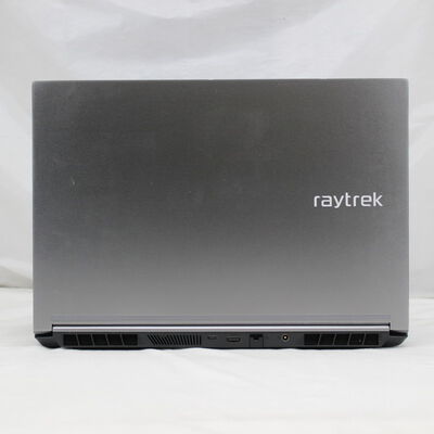 【通販センター】中古  THIRDWAVE raytrek R5-AA6 181298 