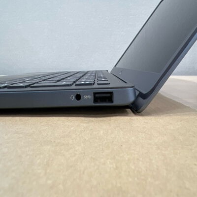 【静岡東瀬名店】中古  DELL VOSTRO 5391 (Intel core i5 10210U 1.6GHz/8GB/SSD256GB/-/オンボード/13.3/1920x1080/Wi-Fi/WEBCAM/W11H64) 177097 