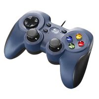 Logicool  ゲームパッド(F310r) 