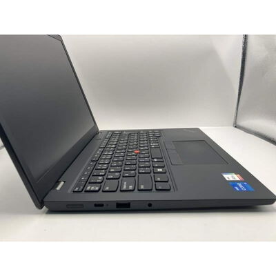 【仙台店】中古  Lenovo ThinkPad L13 Gen4 (Core i5-1335U/16GB/SSD 256GB/-/-/WLAN/13.3インチUWXGA/W11P/-) 3240010749 