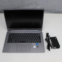 中古  THIRDWAVE F-14RPL 184485【2/19値下げ!】 