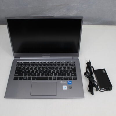 【広島店】中古  THIRDWAVE F-14RPL 184485 