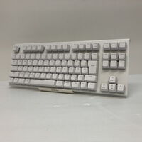 中古  REAL FORCE X1U23 5230000711 