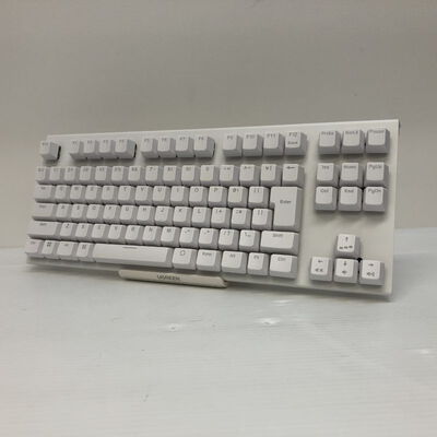 【徳島住吉店】中古  REAL FORCE X1U23 5230000711 