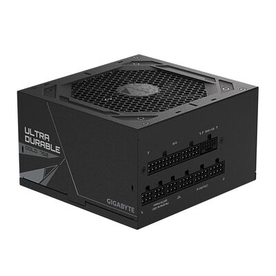 GIGABYTE  GP-UD750GM PG5 V2 (750W) 