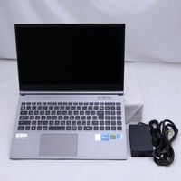 中古  THIRDWAVE GALLERIA RL7C-R35-5N 203047 