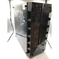 中古  GALLERIA CRA7C-R37(i7 12700/32GB/SSD1TB+1TB/-/RTX3070/W11H) 4680002457 