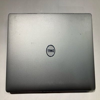 【鹿児島店】中古  DELL Latitude 5310 指紋認証 (INTEL Core i5 10310U 1.7GHz/16GB/SSD256GB/-/オンボード/13.3/1920x1080/Wi-Fi/WEBCAM/W11H64/Microsoft Office Home and Business 2024付) 182262 