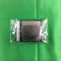 中古  INTEL Core i5 10400 (1200/2.9G/12M/C6/12) 142593 