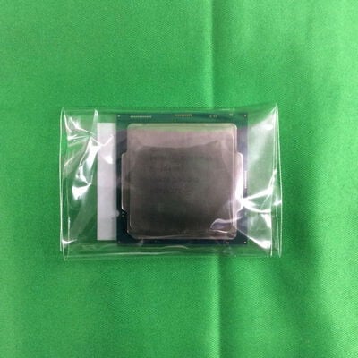【川崎店】中古  INTEL Core i5 10400 (1200/2.9G/12M/C6/12) 142593 