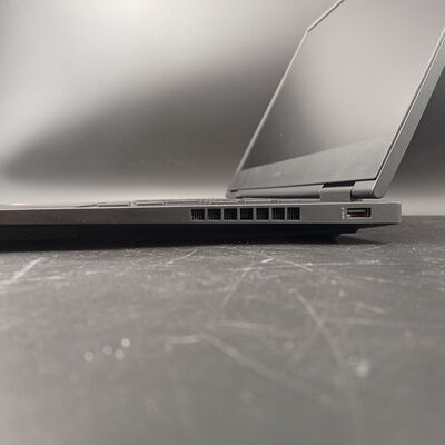 【大須店】中古  OMEN by HP 16-wf1002TX 3120023338 