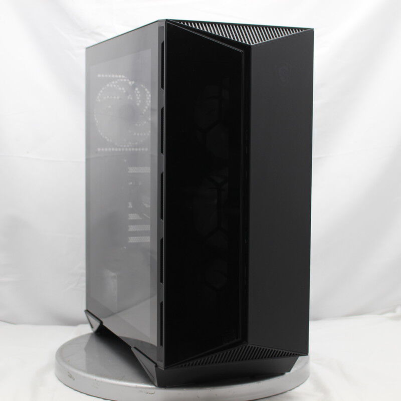 中古 Original PC(AMD Ryzen 5 5600X/16GB DDR4 (PC4)/SSD500GB/なし