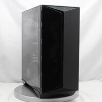 中古  Original PC(AMD Ryzen 5 5600X/16GB DDR4 (PC4)/SSD500GB/なし/NVIDIA GeForce RTX 3070 8GB/W11H64 MAR) 199036 