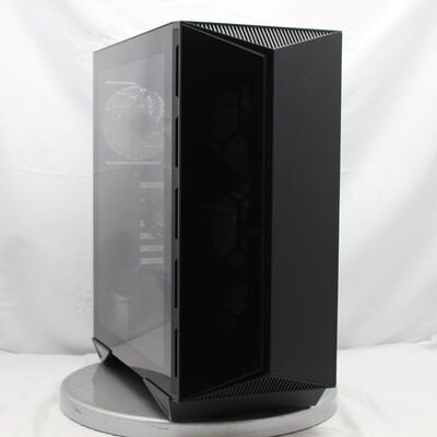 【通販センター】中古  Original PC(AMD Ryzen 5 5600X/16GB DDR4 (PC4)/SSD500GB/なし/NVIDIA GeForce RTX 3070 8GB/W11H64 MAR) 199036 